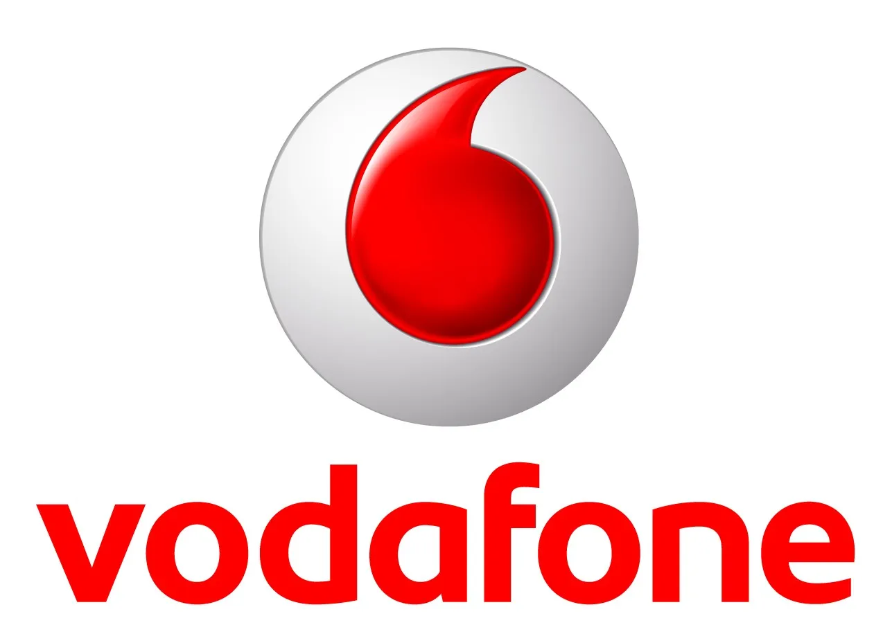 Vodafone | Απεριόριστο Mobile Internet
