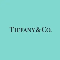 Tiffany & Co. | Το καλύτερο στο κόσμο κοσμηματοπωλείο κλείνει τα 175 