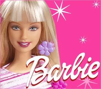 6 Σεπτεμβρίου | Ημέρα της Barbie