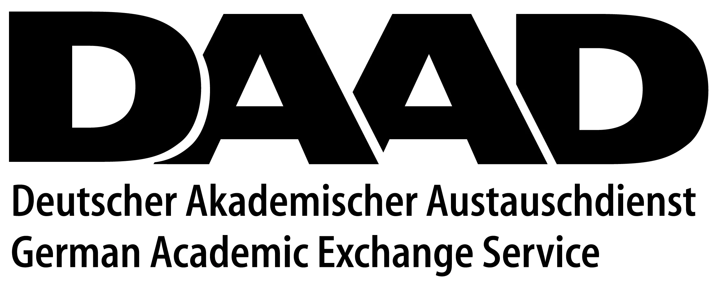 Υποτροφίες DAAD ακαδημαϊκού έτους 2015-2016
