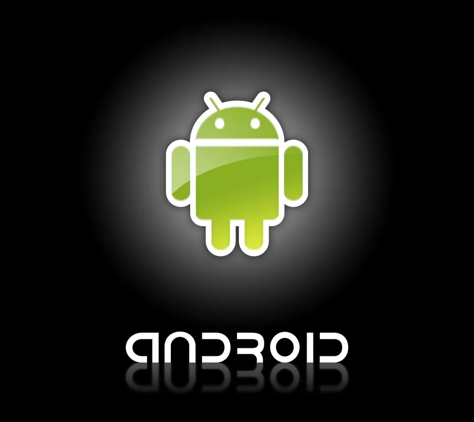 Android | Στα ύψη τα νούμερα χρηστών!