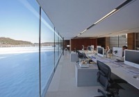 awesome_offices_26