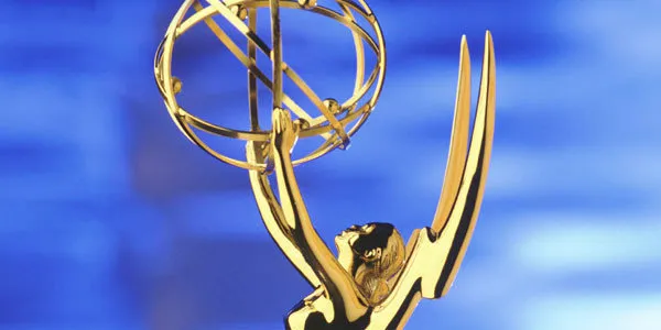 Emmy Awards 2012 | Η λίστα με τους νικητές! 