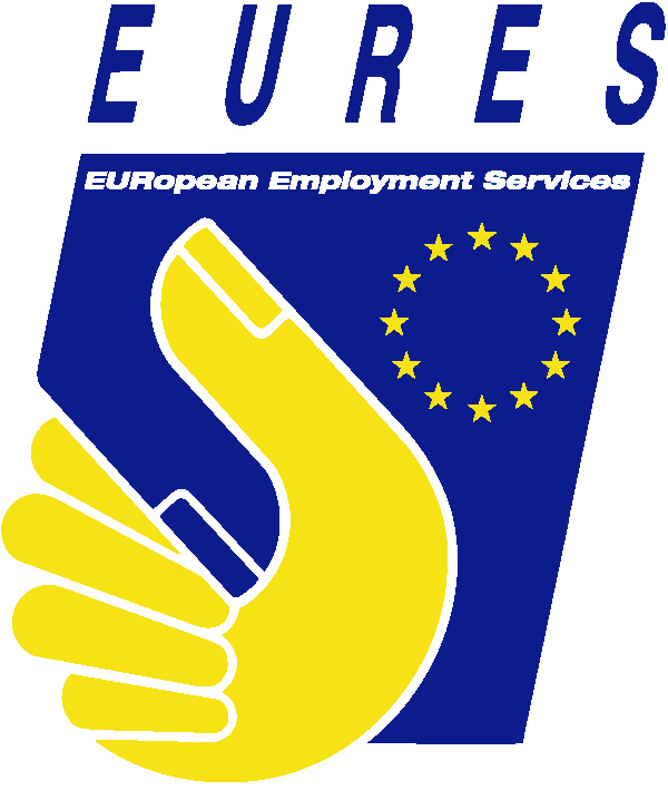 EURES | Θέσεις εργασίας στη Γερμανία για αποφοίτους πολυτεχνικών σχολών