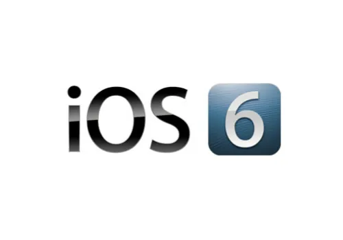 iOS 6 | Όλα όσα πρέπει να ξέρεις πριν το κατεβάσεις