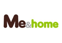 meandhome.gr - Κορυφαίο σε Εξυπηρέτηση e-Shop 30.000 προϊόντων για Εσένα ή το Χώρο σου!