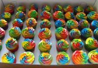 rainbow-cupcakes-1