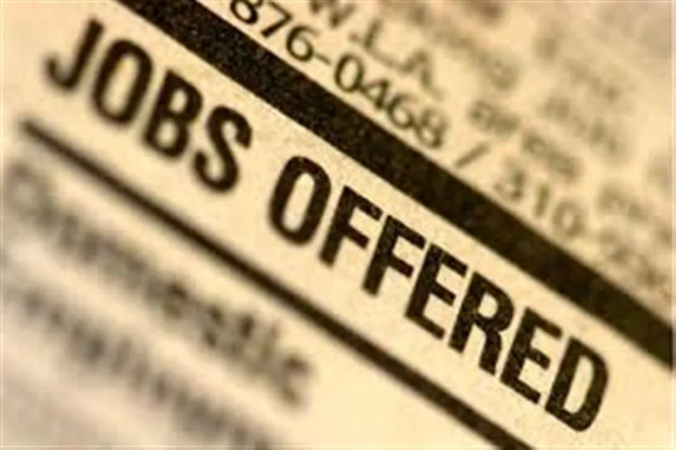 Θέσεις εργασίας στον ιδιωτικό τομέα στο εξωτερικό (18-19-20-22/11/2012)  