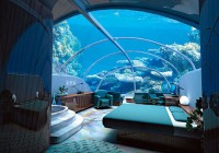 Awesome-Aquarium-Bedroom-Interior-Design-1