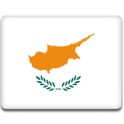 28 θέσεις για εργασία στον Ιδιωτικό Τομέα στην Κύπρο (10/10/2012)