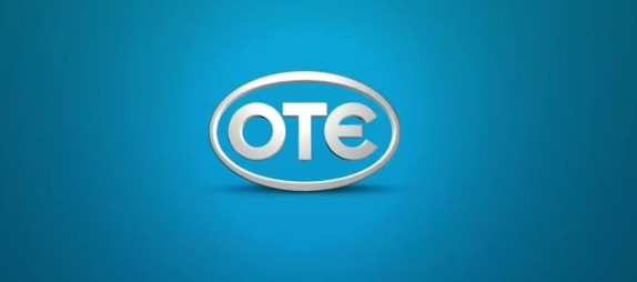 Πρεμιέρα σήμερα για τη νέα τηλεοπτική καμπάνια του ΟΤΕ