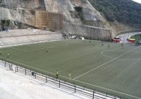 bolivia-stadium1
