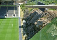 braga-rocky-stadium1