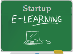 Projectyou | Εργαστήριο Επιχειρηματικότητας e-Learning στις 18/10