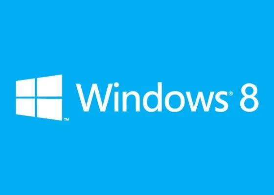 Windows 8 | Δωρεάν για κατέβασμα στους φοιτητές