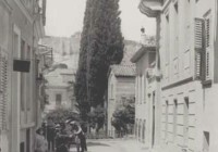 Πλάκα - 1919