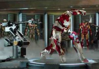 Iron Man 3 [trailer+info]