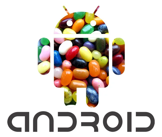 Android | Έκλεισε τα 5 χρόνια 