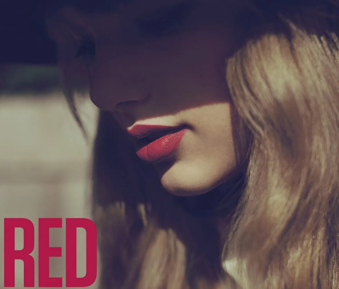 Taylor Swift | Ρεκόρ πωλήσεων για το νέο της album!