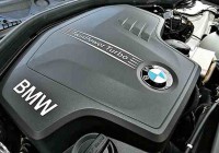 BMW 125i επιστρέφει πιο δυνατή από ποτέ