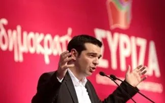 Μικρό προβάδισμα ΣΥΡΙΖΑ σε ενδεχόμενες εθνικές εκλογές 