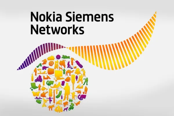 Nokia Siemens Networks | Κλείνει 16 εργοστάσια στη Γερμανία