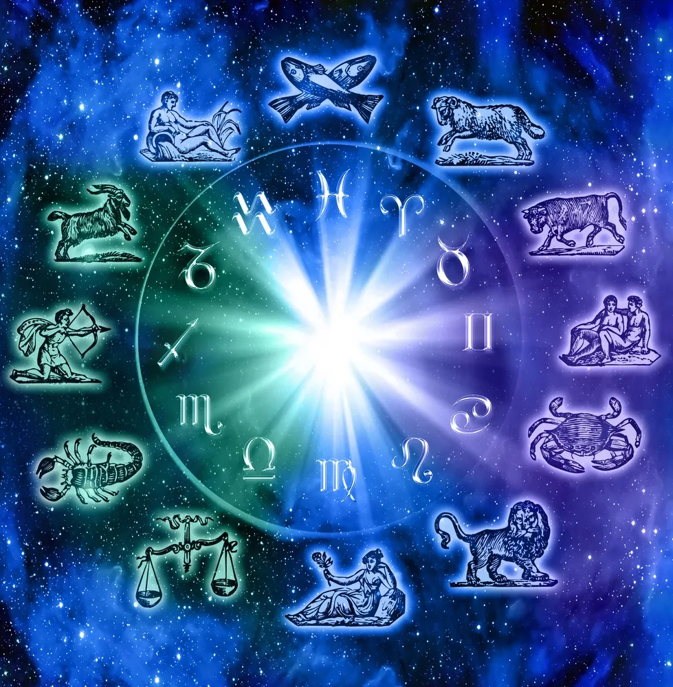 Αστρολογικές προβλέψεις 2013 | Το προφίλ του νέου έτους!
