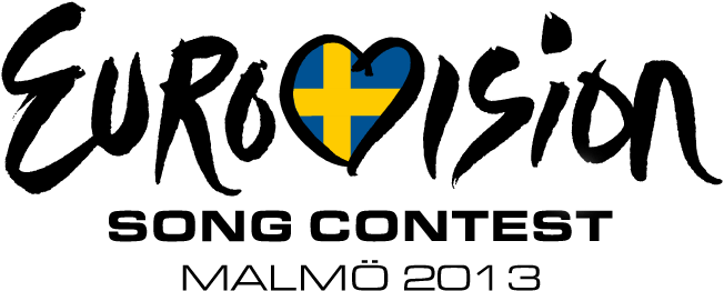 Eurovision 2013 | Οι φετινοί υποψήφιοι