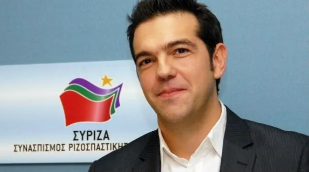 ΣΥΡΙΖΑ/ΕΚΜ | Αποδοκιμασία Αρβανιτόπουλου για τους νέους διευθυντές 
