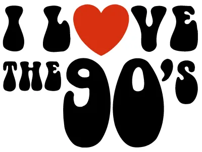 90s | Οι Έλληνες τραγουδιστές που αγαπήσαμε (και ξεχάσαμε)