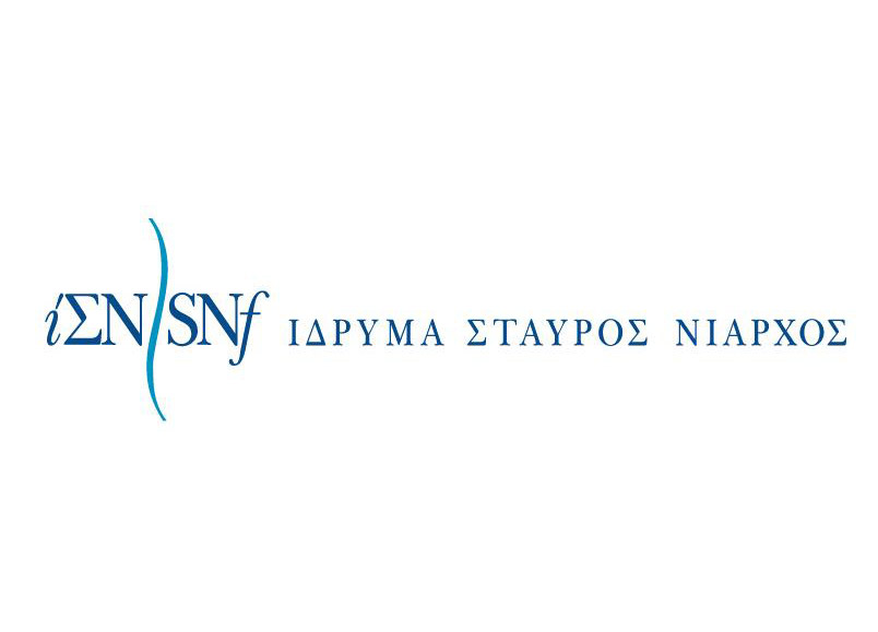 http://www.neolaia.gr/wp-content/uploads/2013/01/logo_eks_niarx1.jpg
