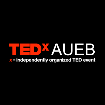 Paso.gr: Διαγωνισμός για 10 προσκλήσεις για το simulcast του TEDxAUEB!