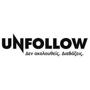 Απάντηση Μελισσανίδη μέσω Φαήλου στο “UNFOLLOW”