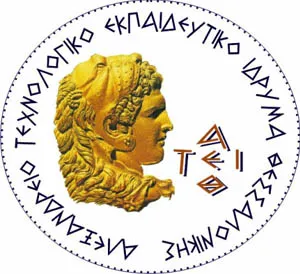 ΑΤΕΙ Θεσσαλονίκης | Κοινή ανακοίνωση ενάντια στο Σχέδιο Αθηνά
