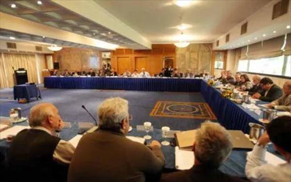Σύνοδος Προέδρων ΤΕΙ | Το υπουργείο Παιδείας καλείται να αποσύρει το σχέδιο Αθηνά 