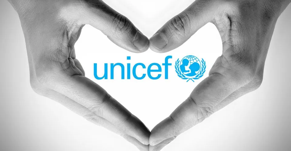 Unicef: Εκπαιδευτικό Πρόγραμμα «Σχολεία Υπερασπιστές των Παιδιών 2015-2016»