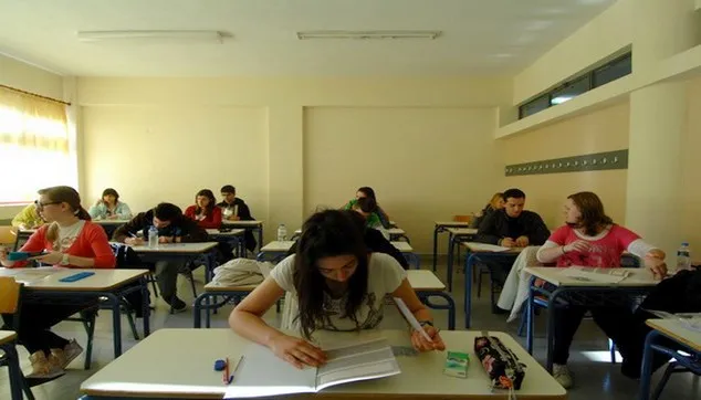 Πανελλαδικές Εξετάσεις 2014: Το πρόγραμμα των Πανελληνίων!