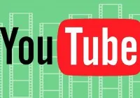 Youtube: Ετοιμάζει συνδρομητικές υπηρεσίες;