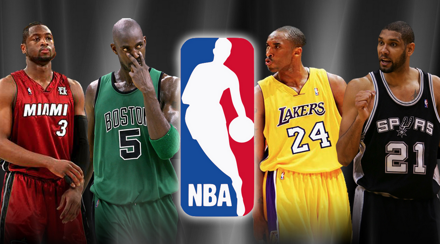 NBA | Οι καλύτερες φάσεις της εβδομάδας 