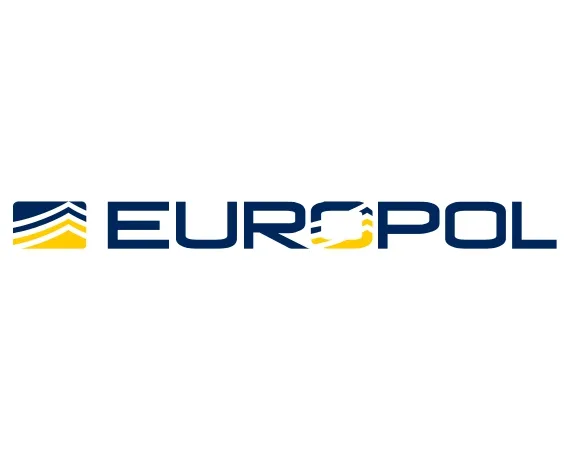 Η Europol για τη «Συνωμοσία των Πυρήνων της Φωτιάς»