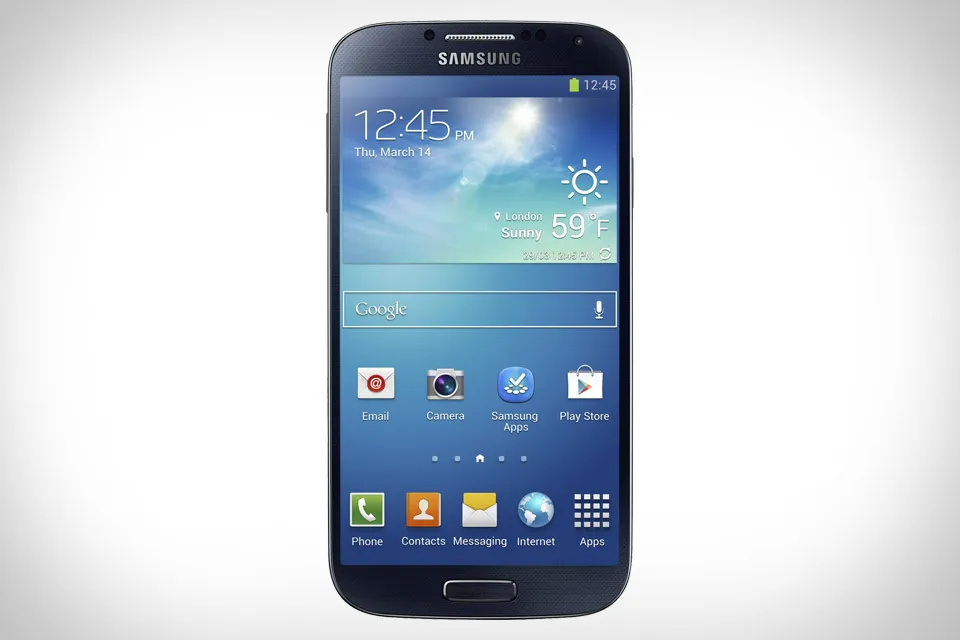 Samsung Galaxy S4 | 10 εκατομμύρια πωλήσεις τον πρώτο μήνα κυκλοφορίας