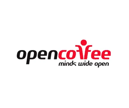 Open Coffee Athens LVII