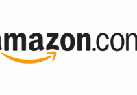 Amazon: Έσπασε κάθε ρεκόρ πωλήσεων, ξεπέρασε το 1 δις δολάρια σε μια μέρα!