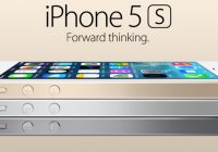 iPhone 5S | Το επίσημο βίντεο της νέας iOS συσκευής