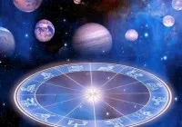 Εβδομαδιαίες αστρολογικές προβλέψεις 16 - 23 Φεβρουαρίου