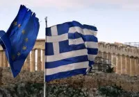 CNBC: 6 Μύθοι για την ελληνική κρίση!