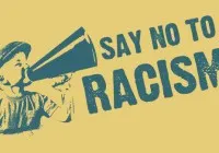 Μαθητές γράφουν για τη διαφορετικότητα: Ο ρατσισμός δεν είναι μαγκιά