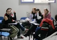 Παιδεία: Αντιστοίχηση Ευρωπαϊκών τίτλων σπουδών με Ελληνικούς!