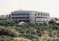 Πανεπιστήμιο Κρήτης | Έστειλε τελικά τις λίστες για τη διαθεσιμότητα