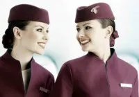 Qatar Airways | Εvent για εύρεση προσωπικού καμπίνας στις 14 Οκτωβρίου